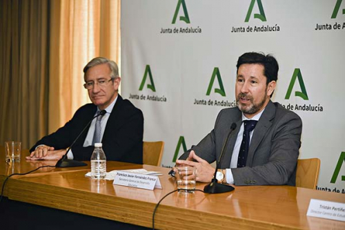 El Museo de la Autonomía acoge la entrega de premios del I certamen de relatos cortos ‘Los símbolos de Andalucía’