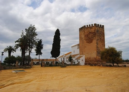Peñaflor